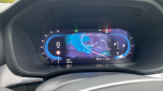 Volvo Xc60 2.0 B4D R DESIGN 5dr AWD Geartronic Diesel Estate